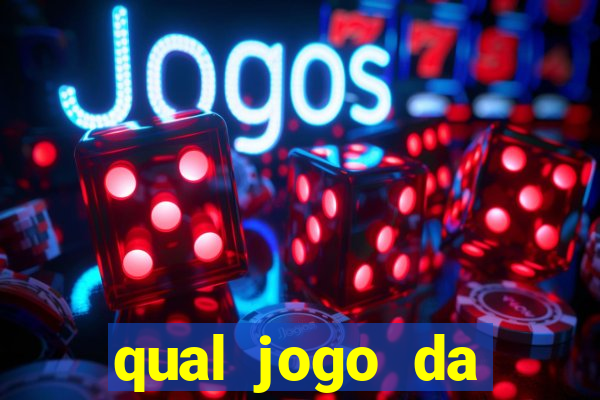 qual jogo da pragmatic play paga mais